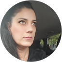 Δήμητρα Τσούλη profile picture