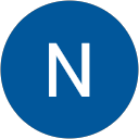 Neli Neli profile picture