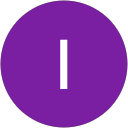 ΙΩΑΝΝΗΣ ΑΠΟΣΤΟΛΙΔΗΣ profile picture