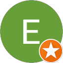 Eleni Kokkotaki profile picture