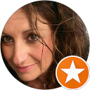 ΥΠΑΤΙΑ ΠΑΣΤΟΥΡΜΑΤΖΗ profile picture
